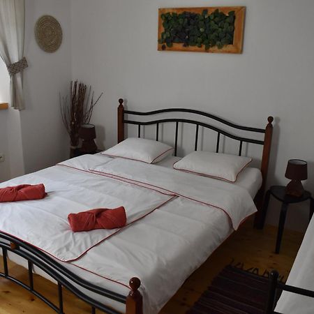 Apartman Na Petce Znojmo Exterior photo