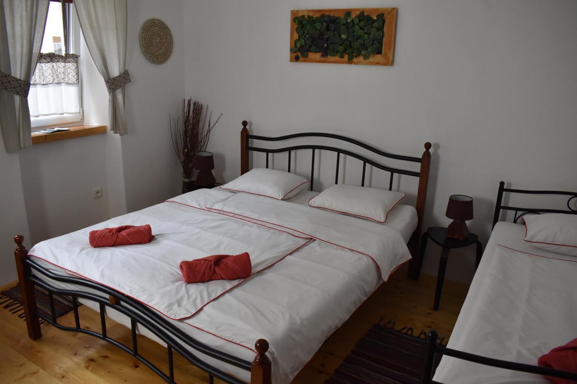 Apartman Na Petce Znojmo Exterior photo